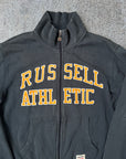 RUSSELL ATHLETIC