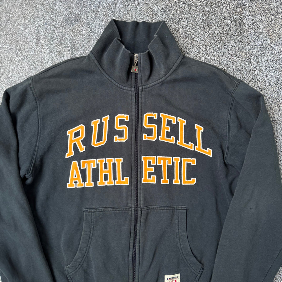 RUSSELL ATHLETIC