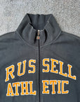 RUSSELL ATHLETIC