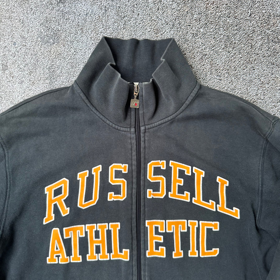 RUSSELL ATHLETIC