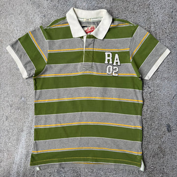 RUSSELL ATHLETIC