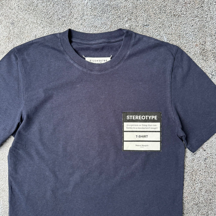 MAISON MARGIELA