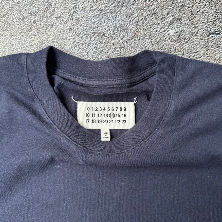 MAISON MARGIELA