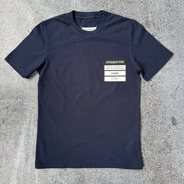 MAISON MARGIELA