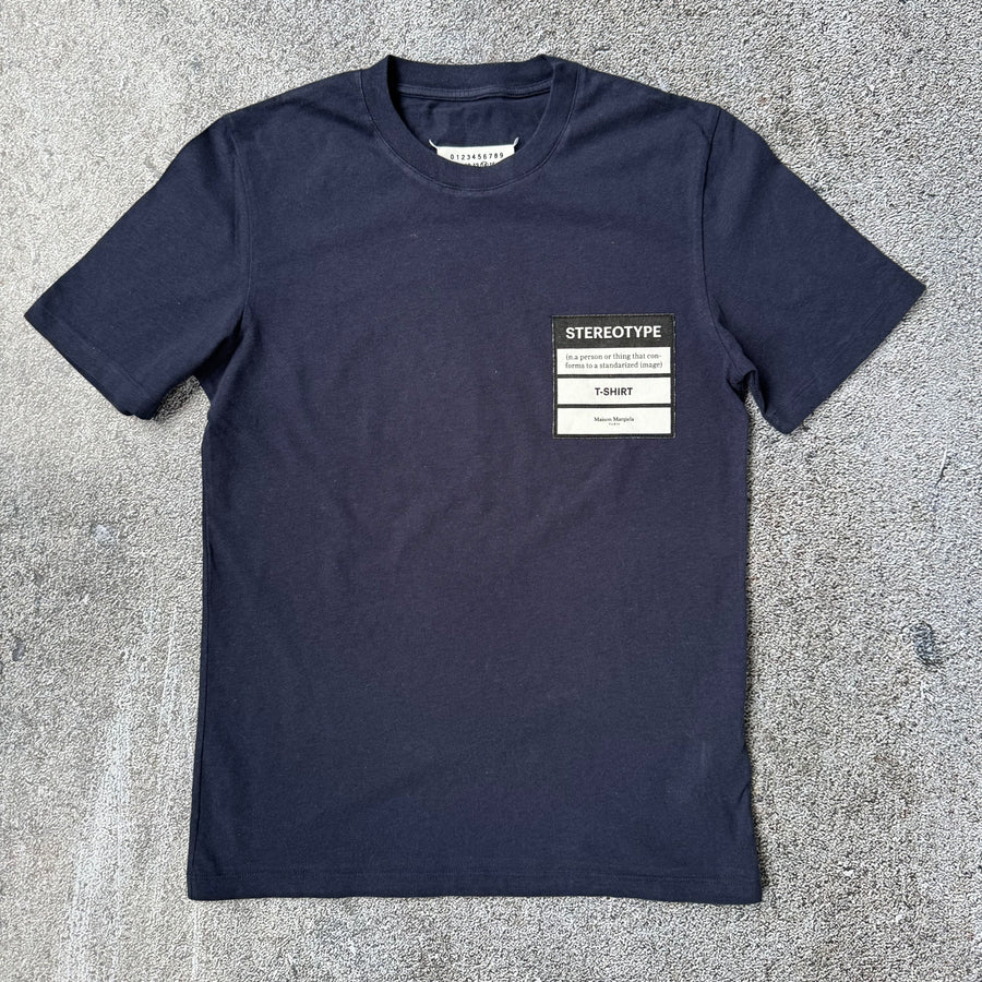 MAISON MARGIELA