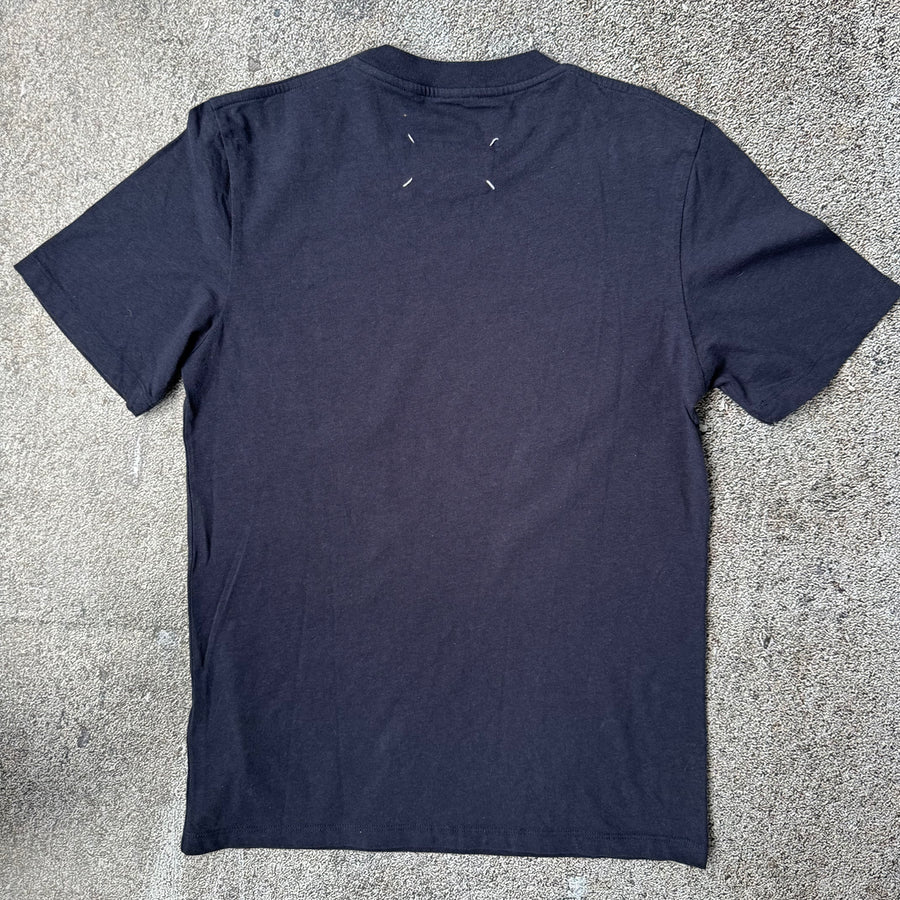 MAISON MARGIELA