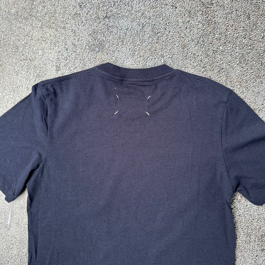 MAISON MARGIELA