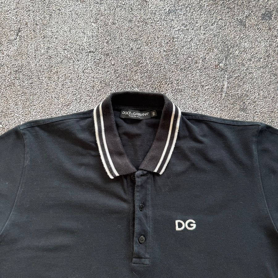 DOLCE GABBANA