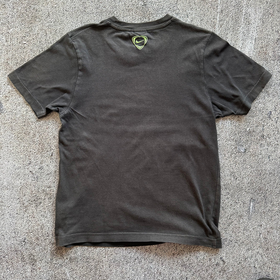 NIKE TOTAL 90