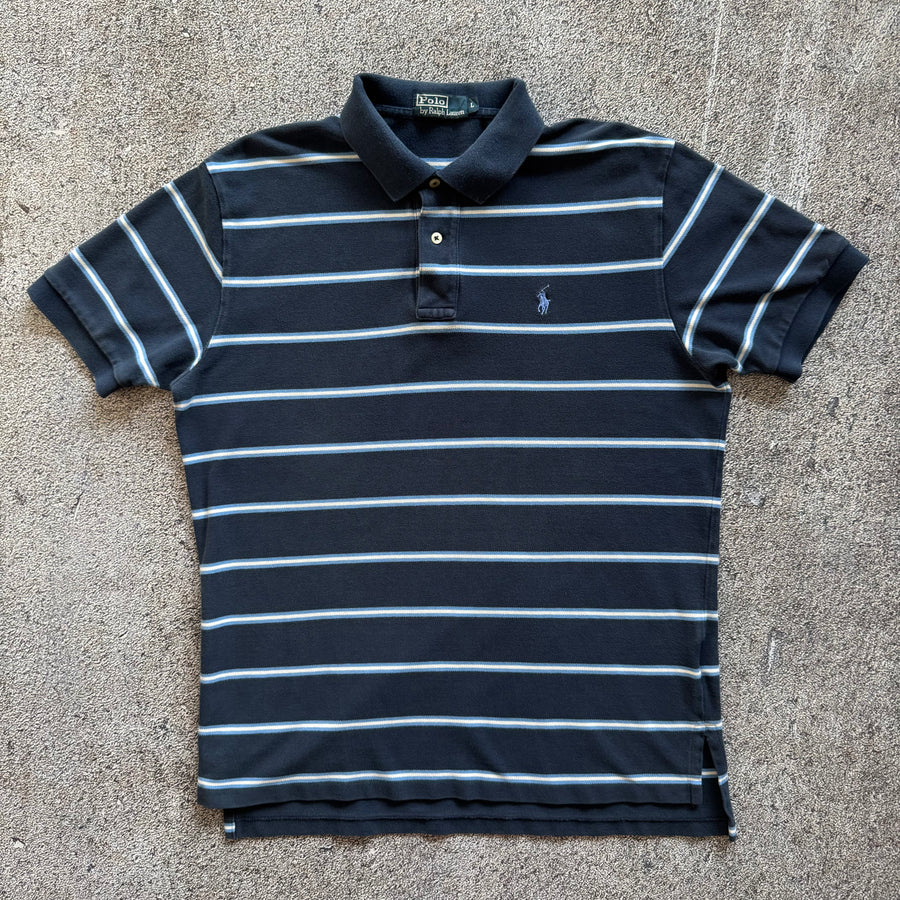 RALPH LAUREN