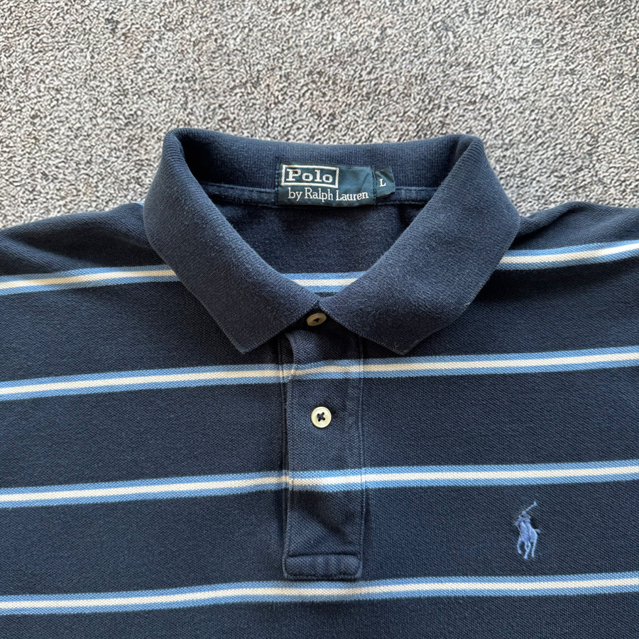 RALPH LAUREN