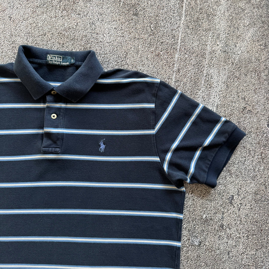RALPH LAUREN