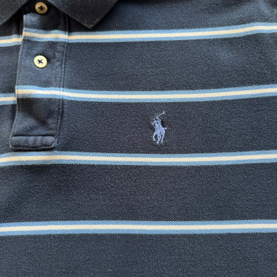 RALPH LAUREN