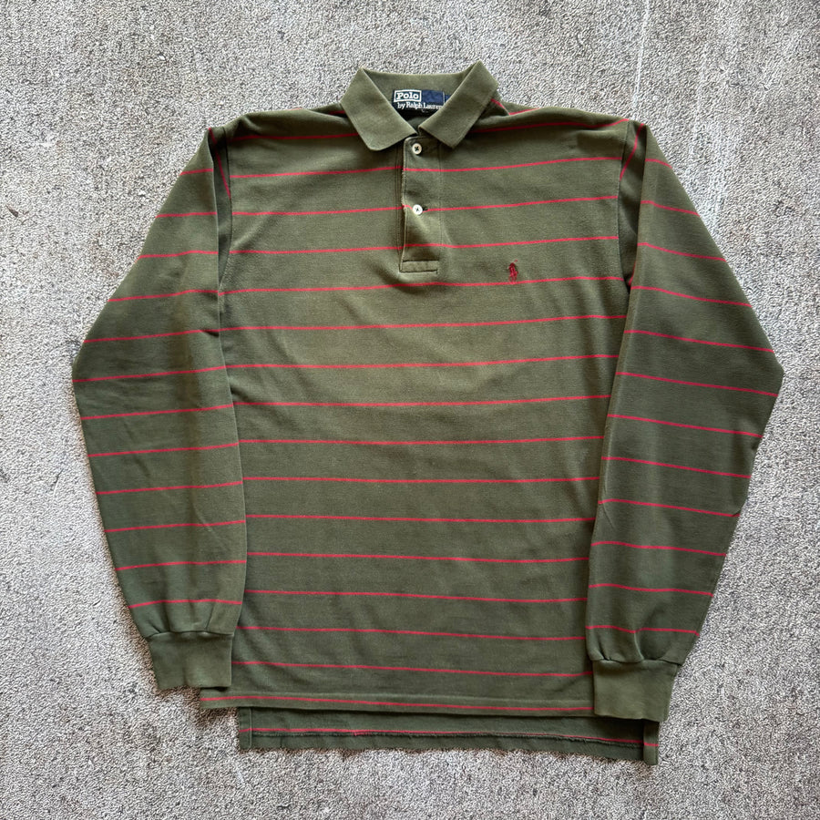 RALPH LAUREN