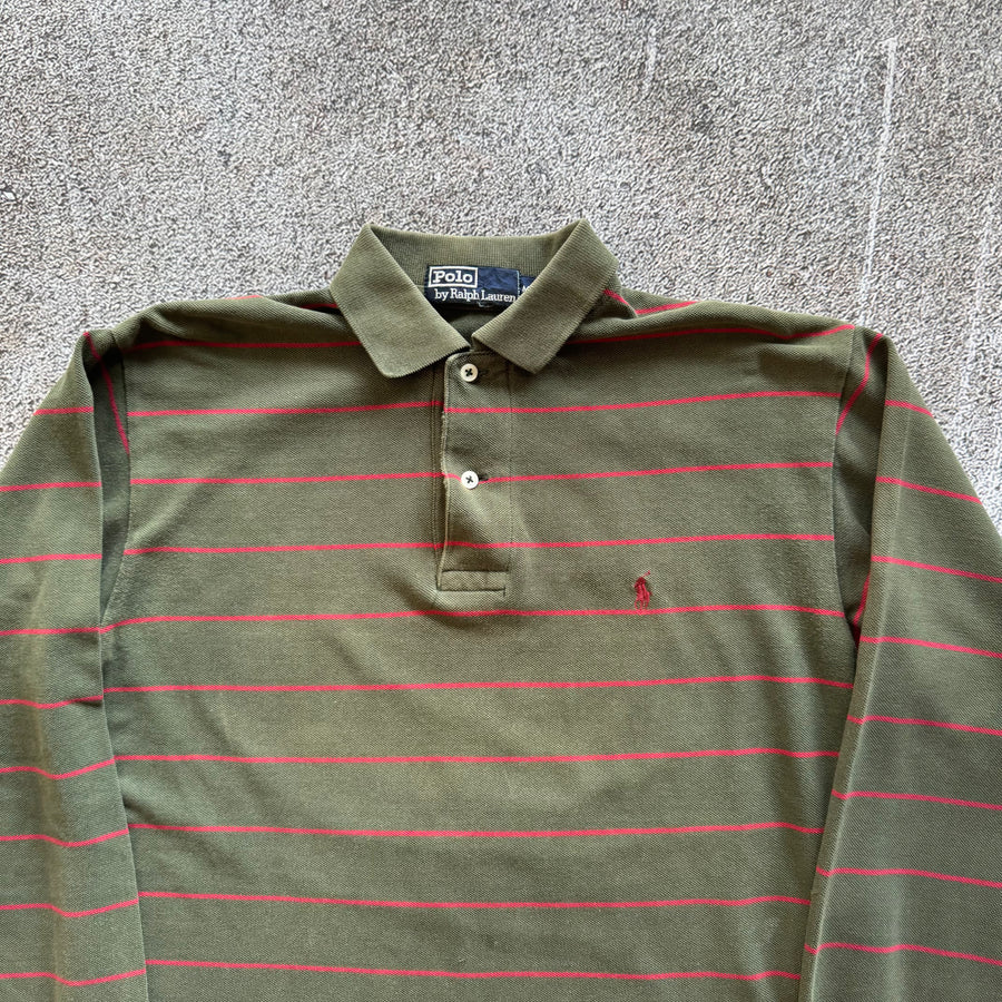 RALPH LAUREN