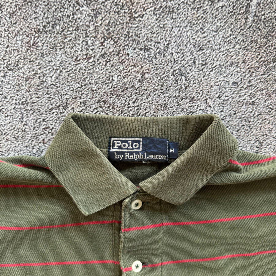 RALPH LAUREN