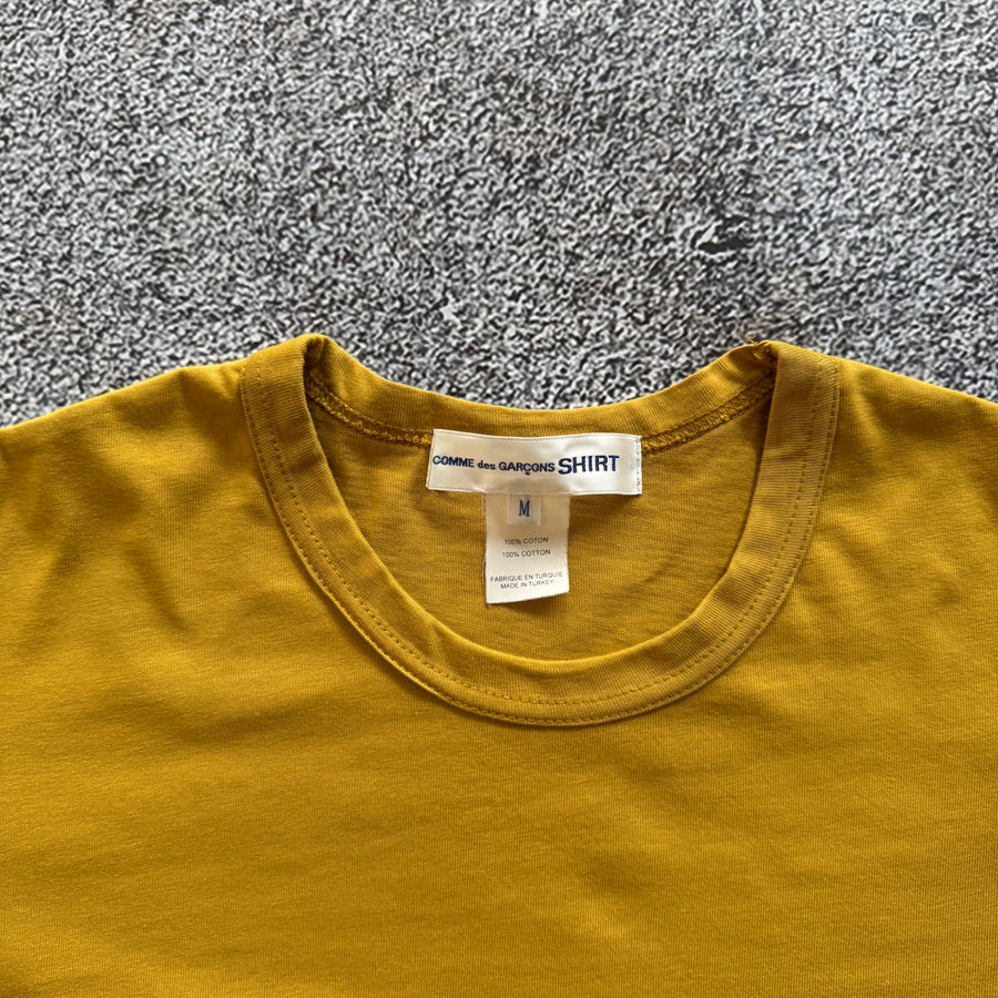 COMME DES GARCONS