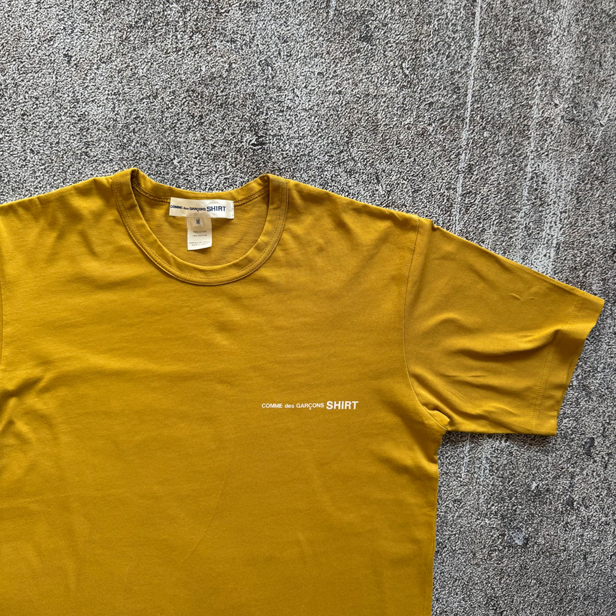 COMME DES GARCONS