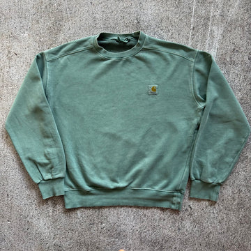 CARHARTT