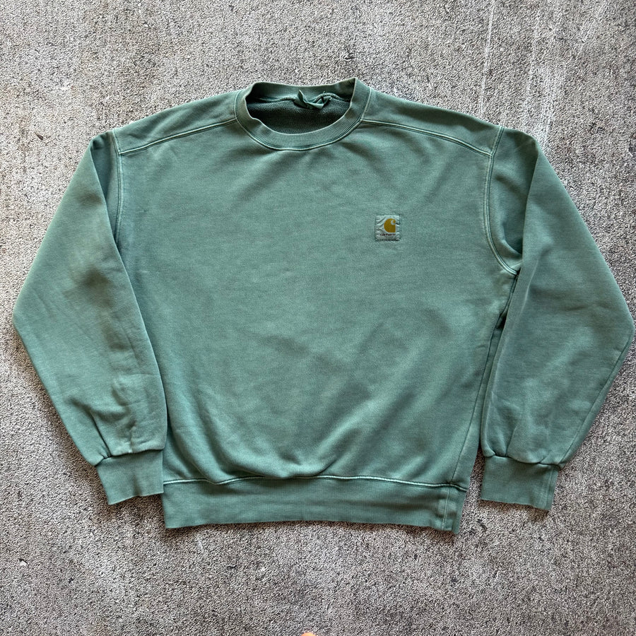 CARHARTT