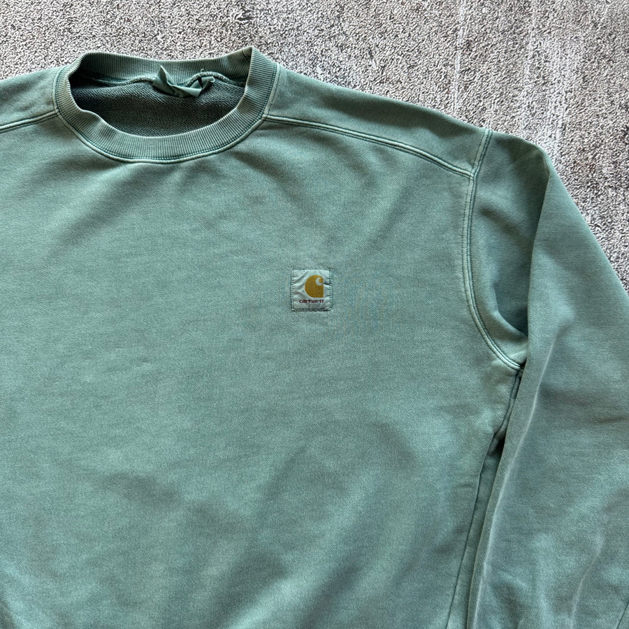 CARHARTT