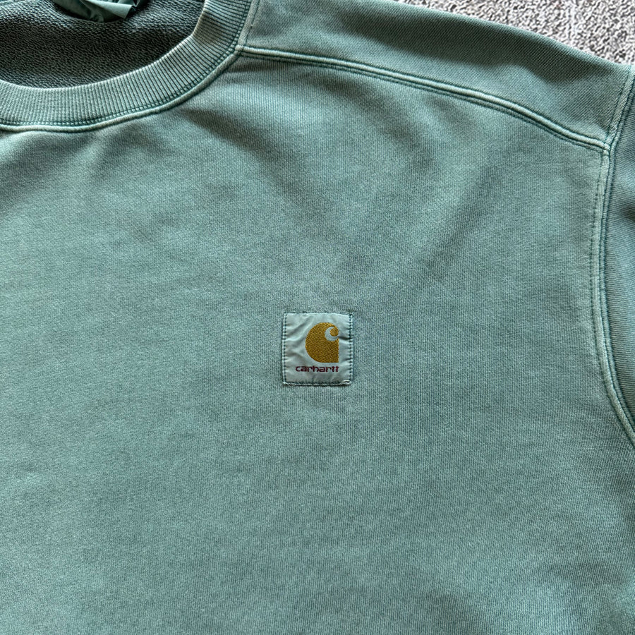 CARHARTT