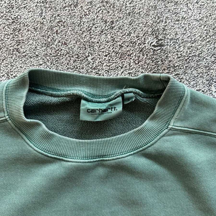 CARHARTT