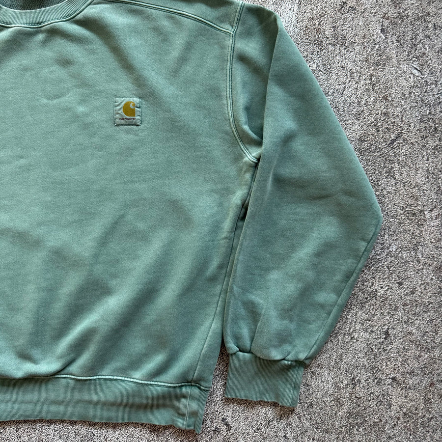 CARHARTT
