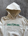 HELMUT LANG