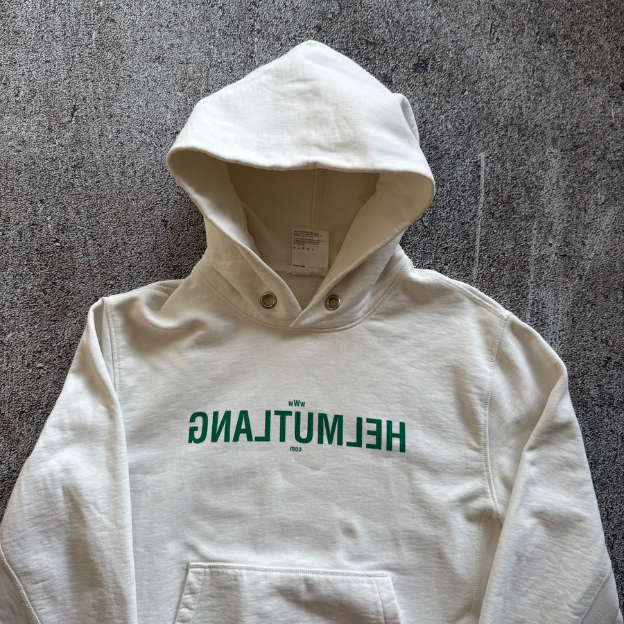 HELMUT LANG