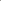 HELMUT LANG