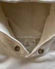 HELMUT LANG