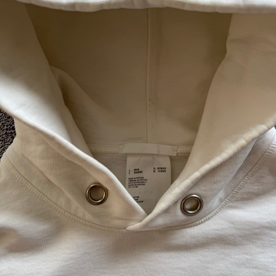 HELMUT LANG