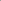 HELMUT LANG