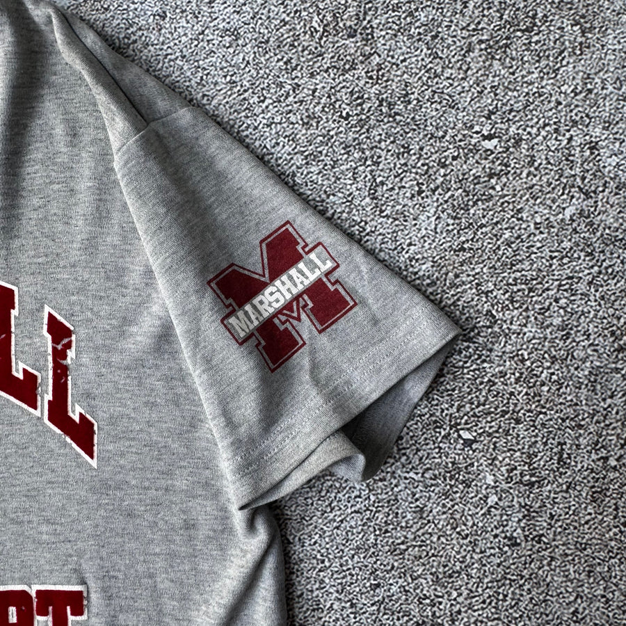 MARSHALL
