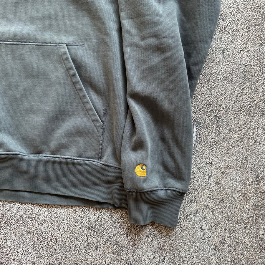 CARHARTT