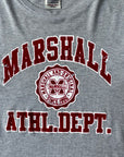 MARSHALL