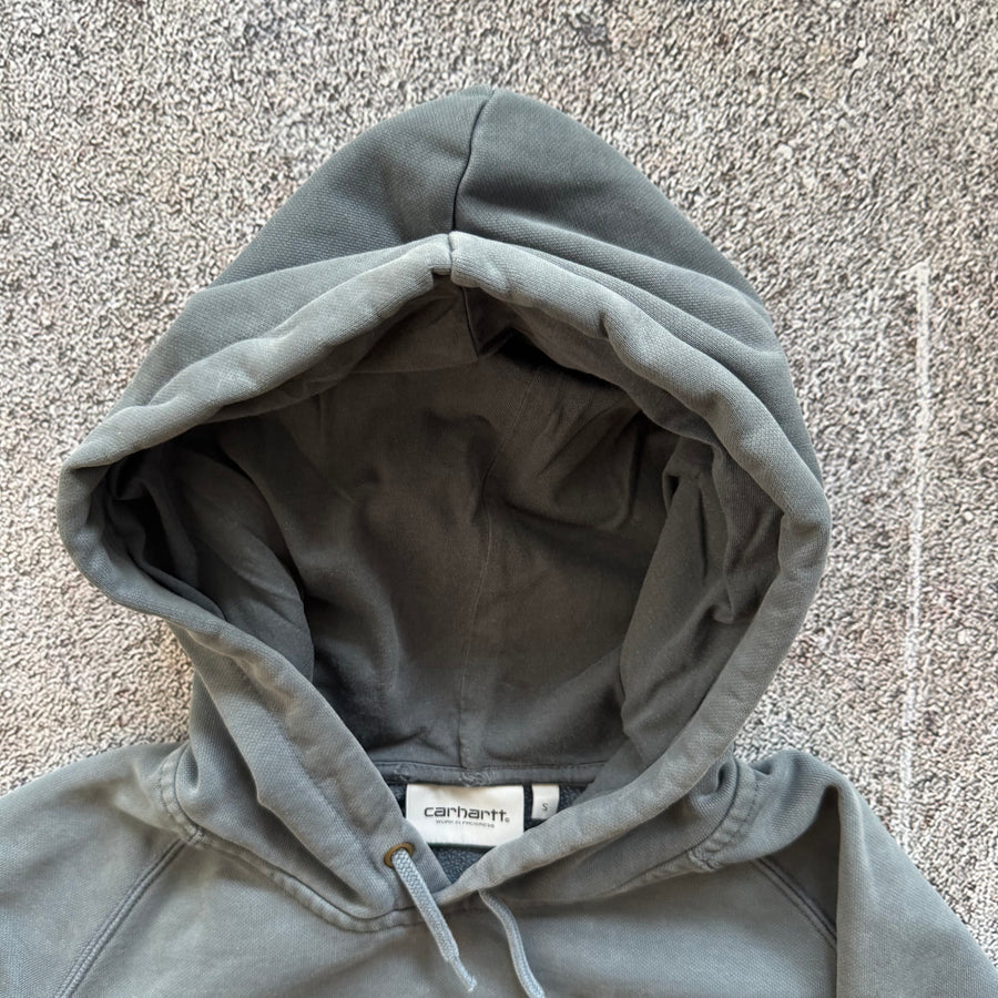 CARHARTT