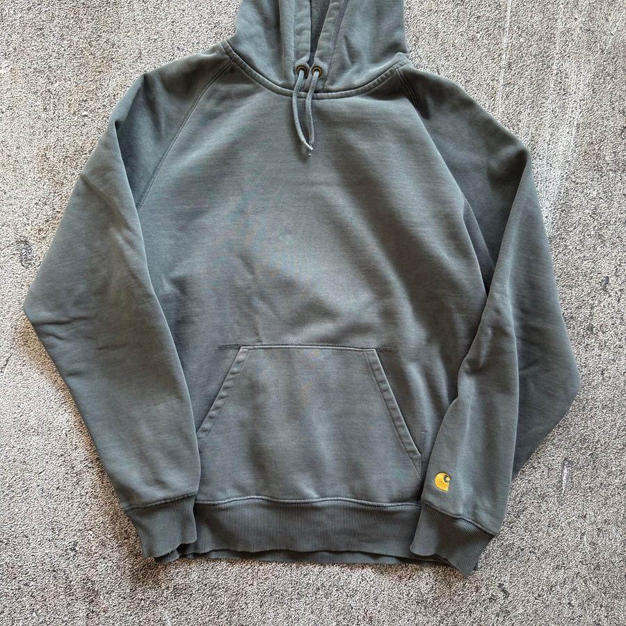 CARHARTT
