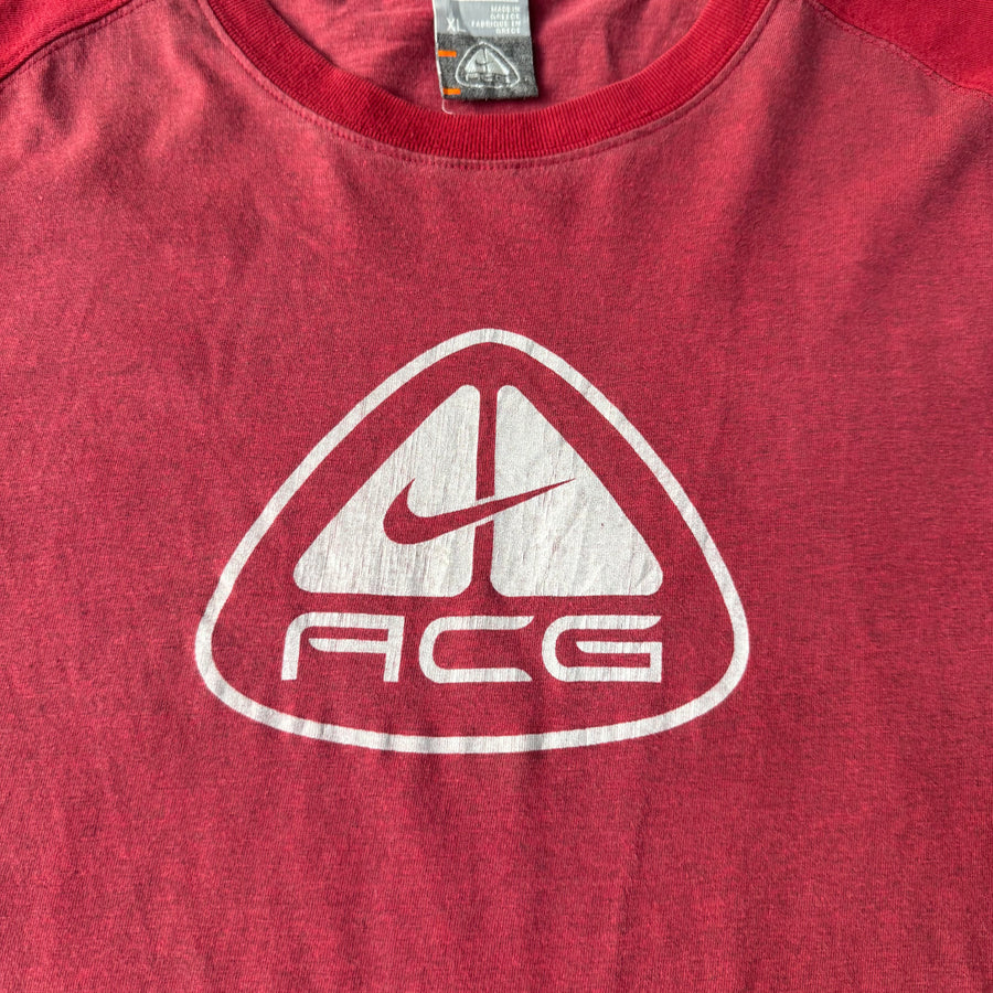 NIKE ACG
