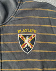 PLAYLIFE