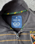 PLAYLIFE