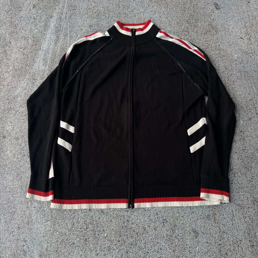 VINTAGE