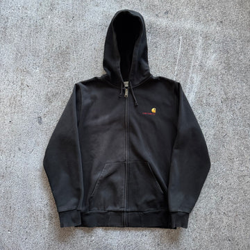 CARHARTT