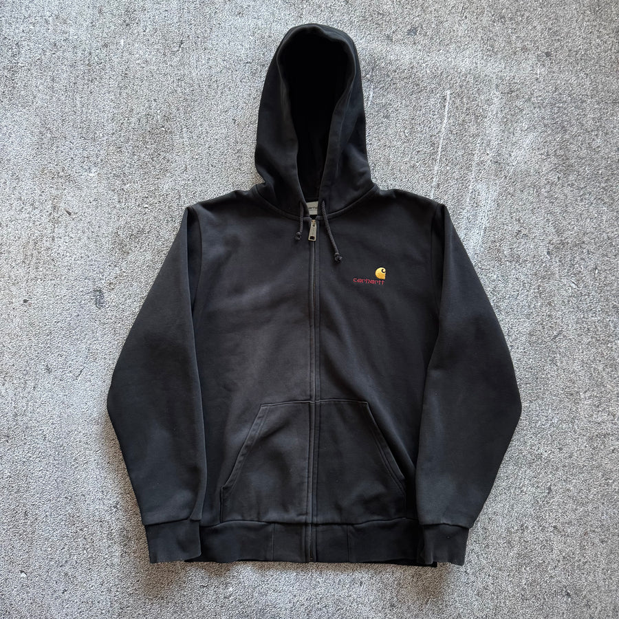 CARHARTT