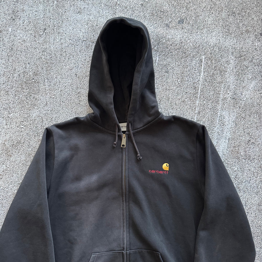 CARHARTT