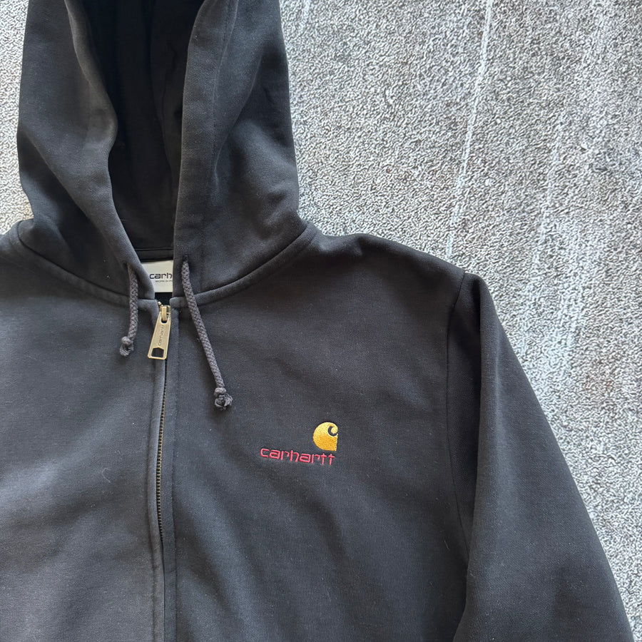 CARHARTT