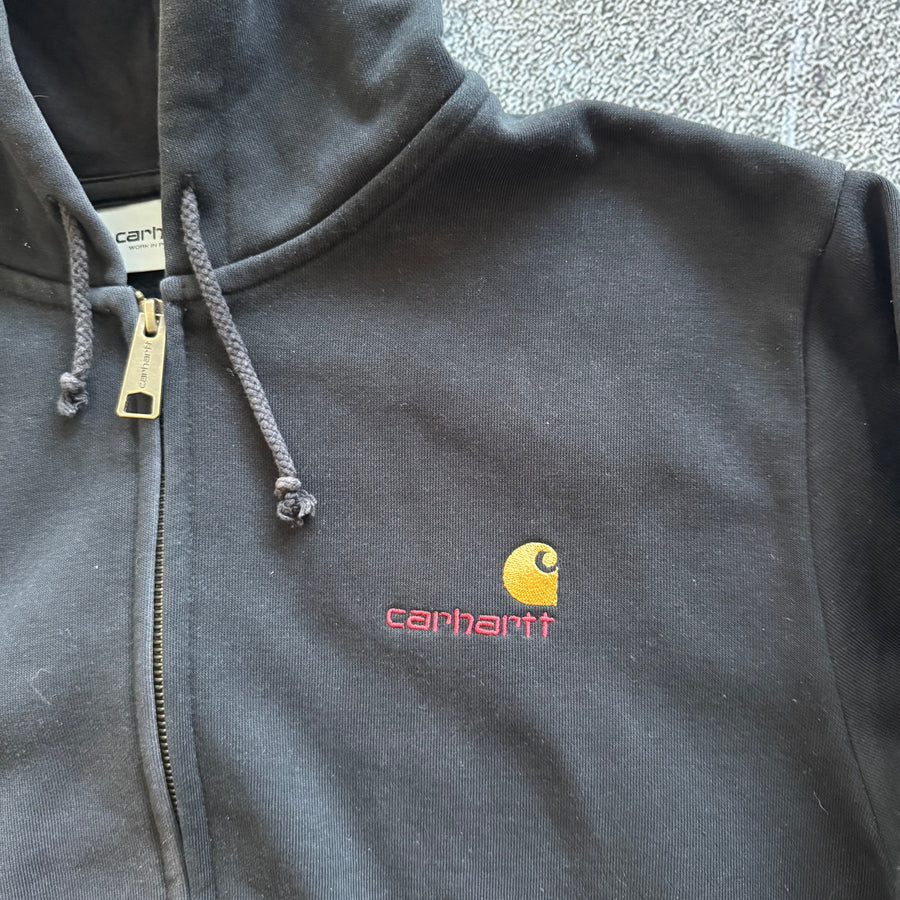 CARHARTT
