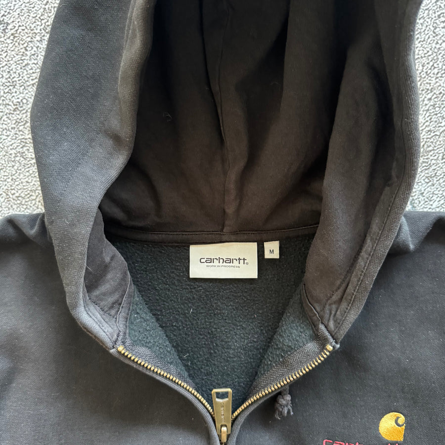 CARHARTT