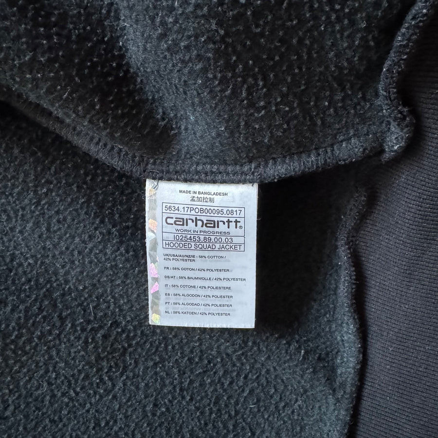 CARHARTT